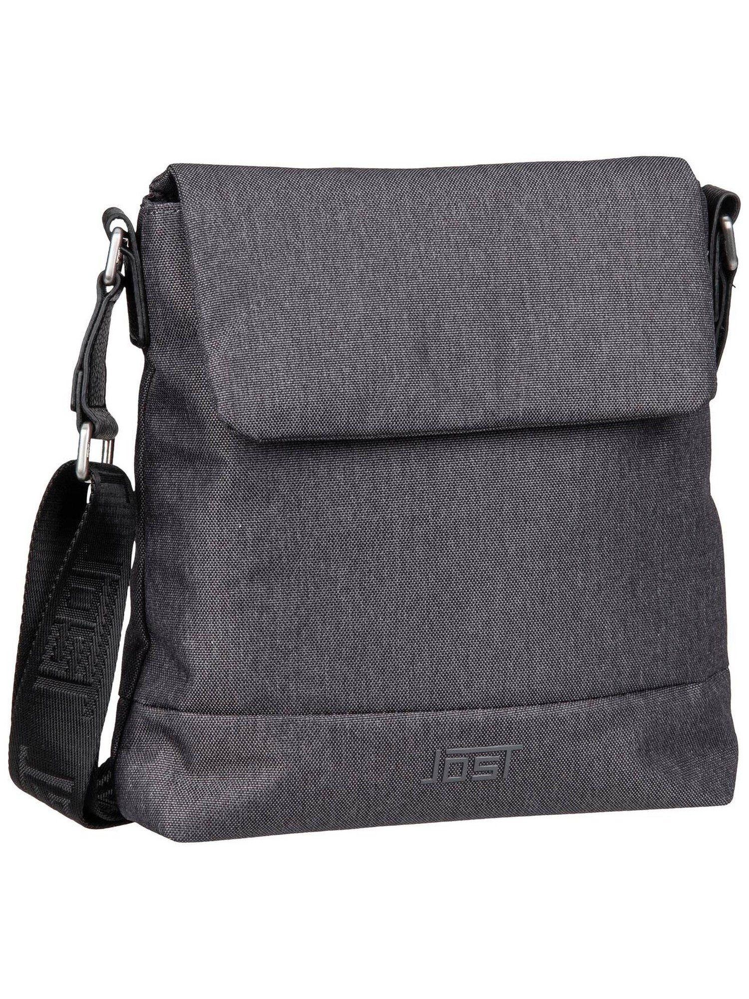 Jost Rucksack Bergen S