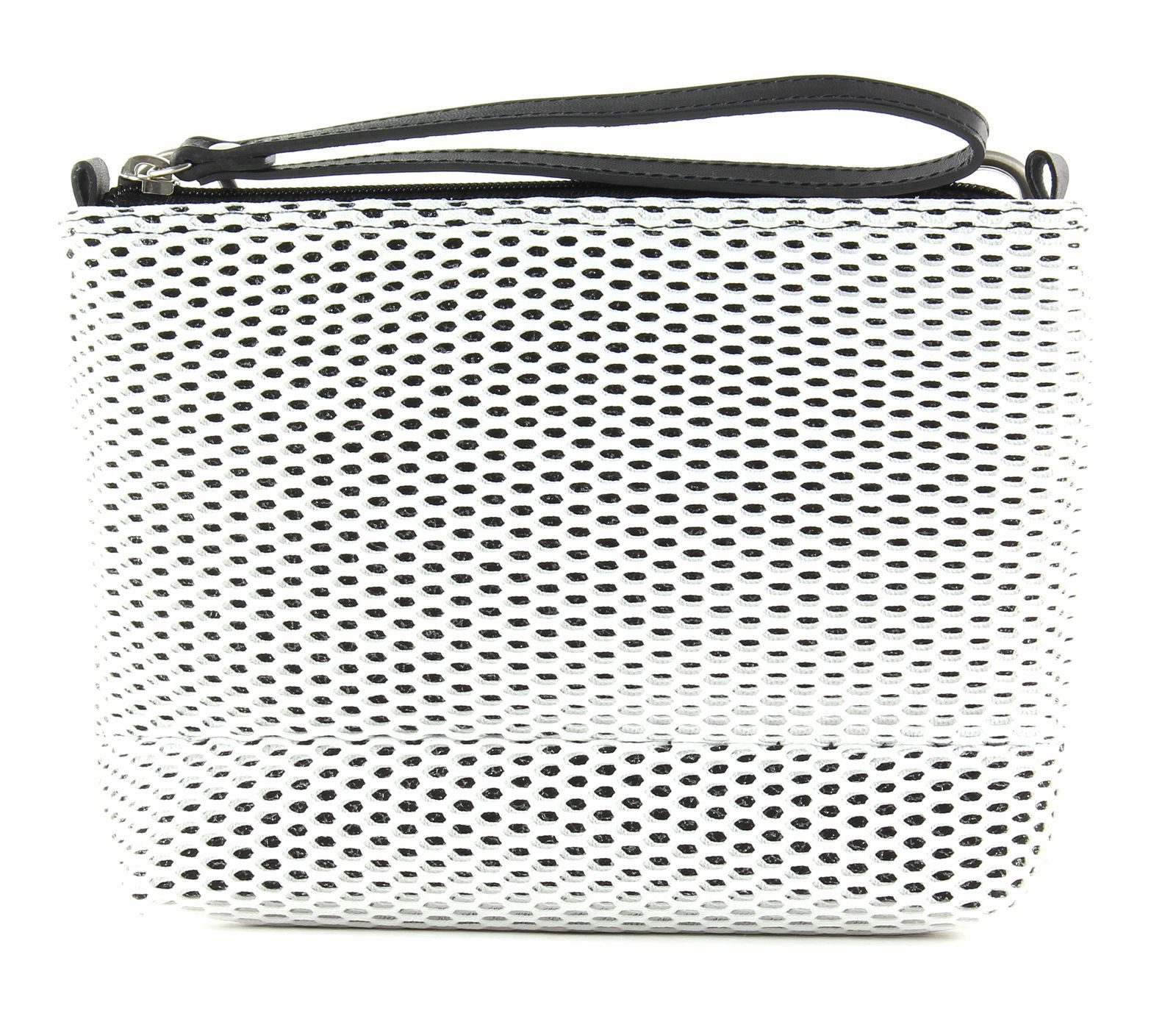 Jost Gürteltasche Mesh Woman