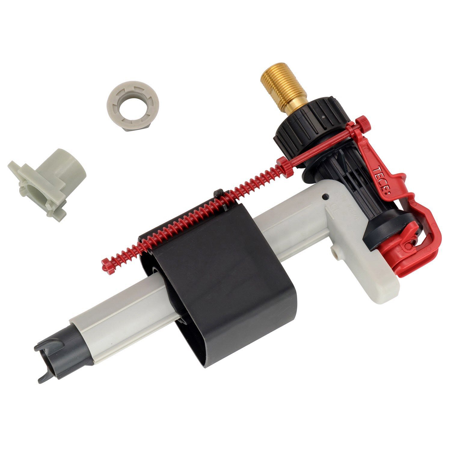 TECE Füllventil TECE Füllventil F10 für TECE Spülkasten komplett 9820353