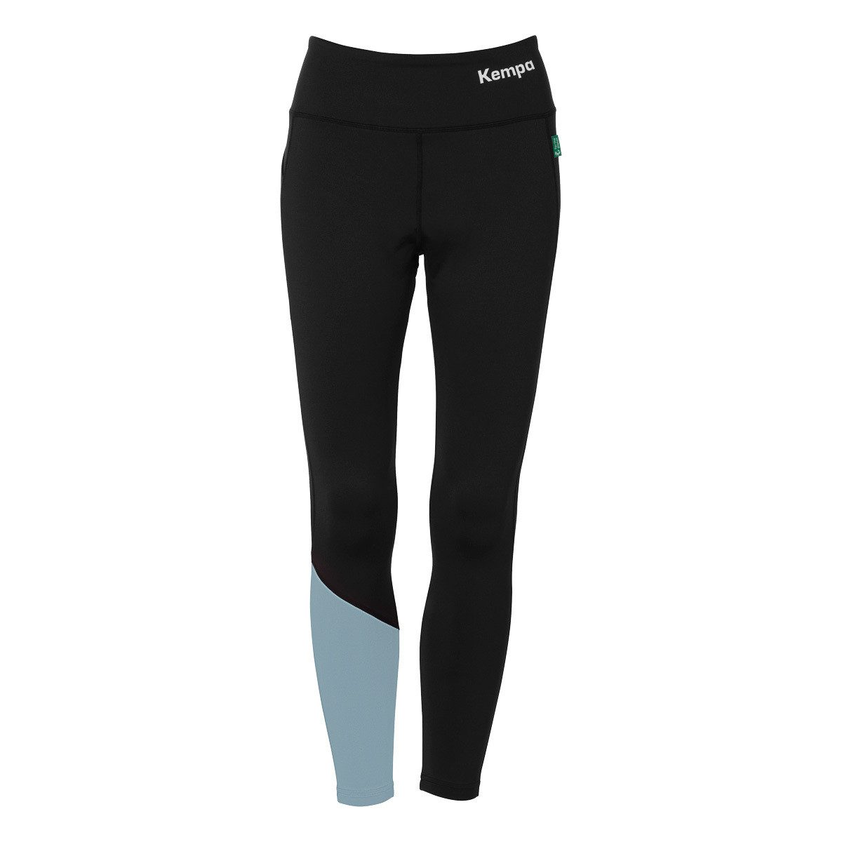 Kempa Trainingstights Лосины TIGHTS elastisch