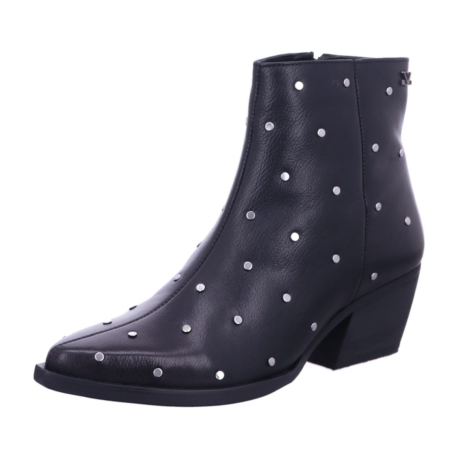 Lazamani LA85655 Stiefel