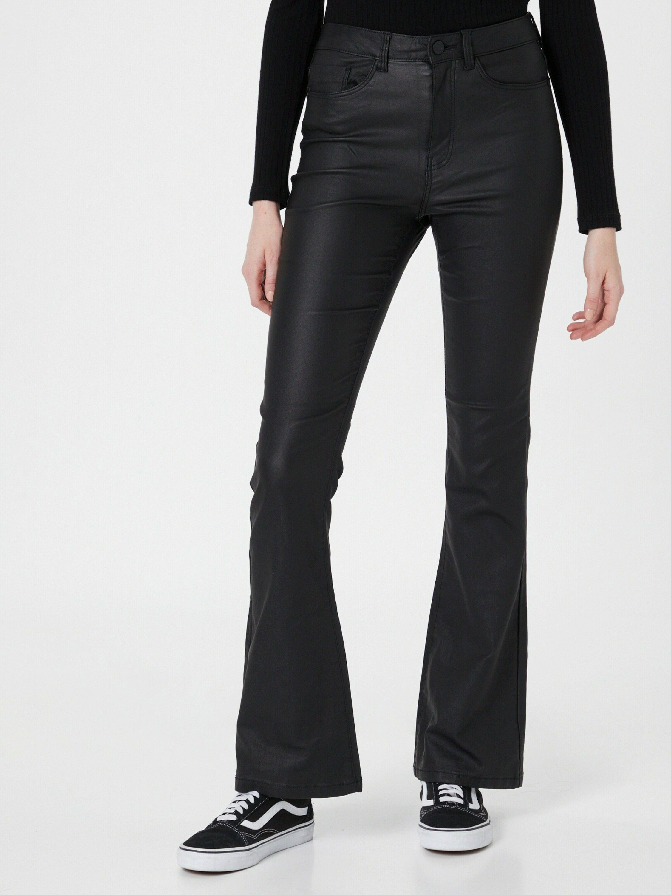 Noisy may Stoffhose Sallie (1-tlg) Weiteres günstig online kaufen