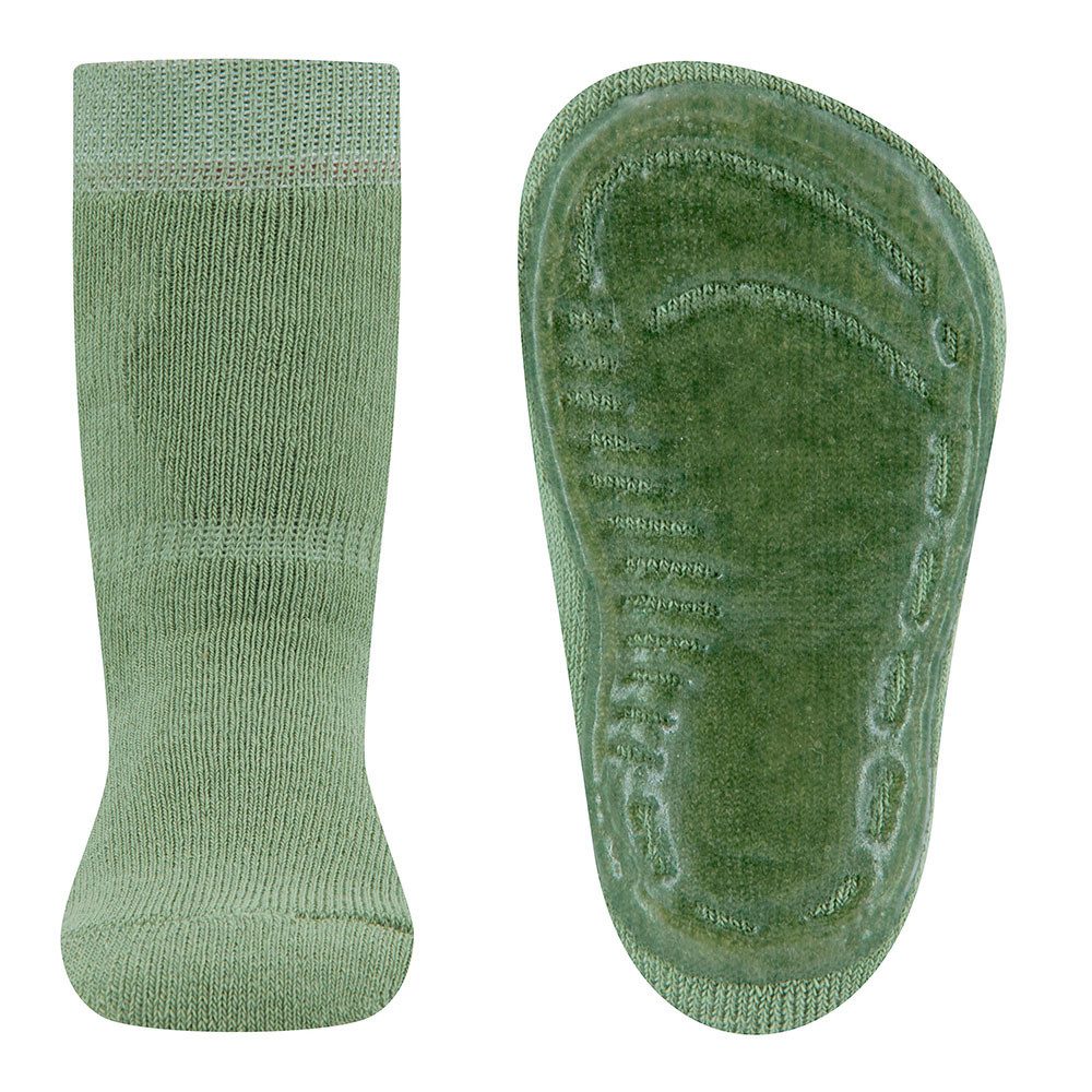 ABS-Socken Stoppersocken Uni
