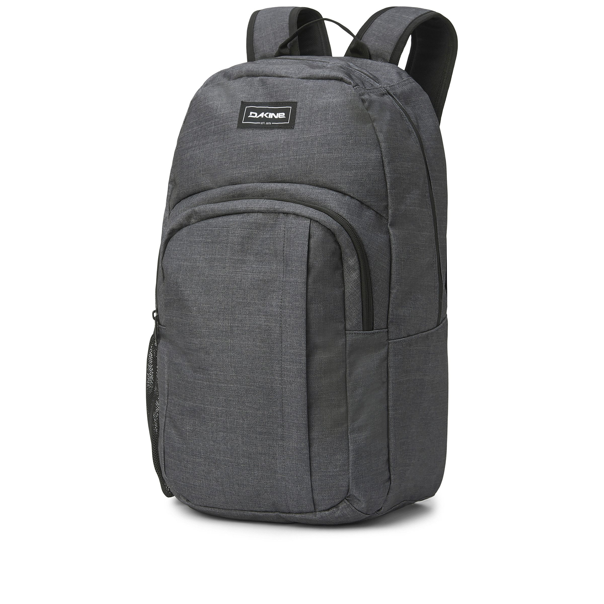 Dakine Rucksack Class Backpack günstig online kaufen