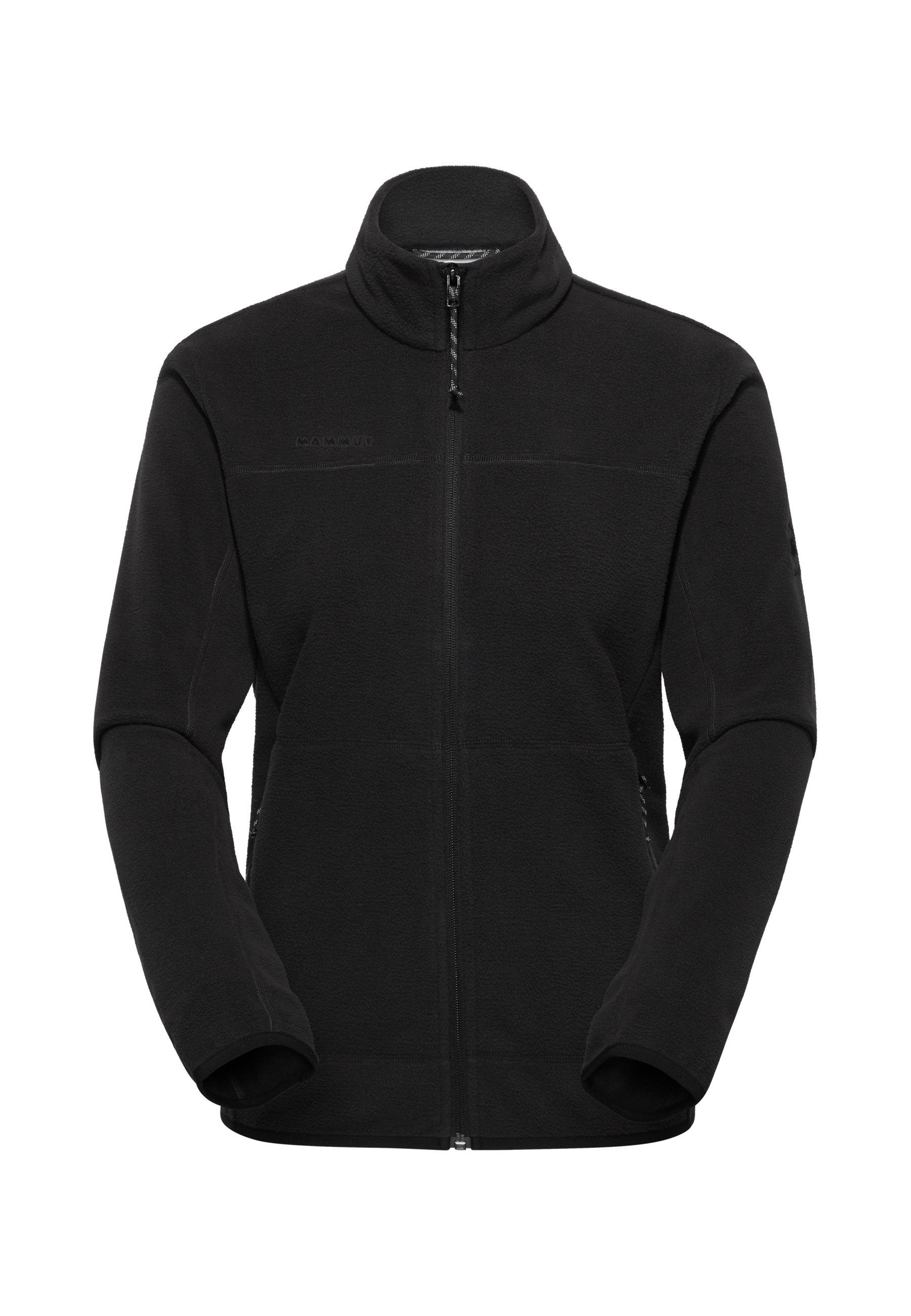 Mammut Fleecejacke Innominata Light ML Jacket Women