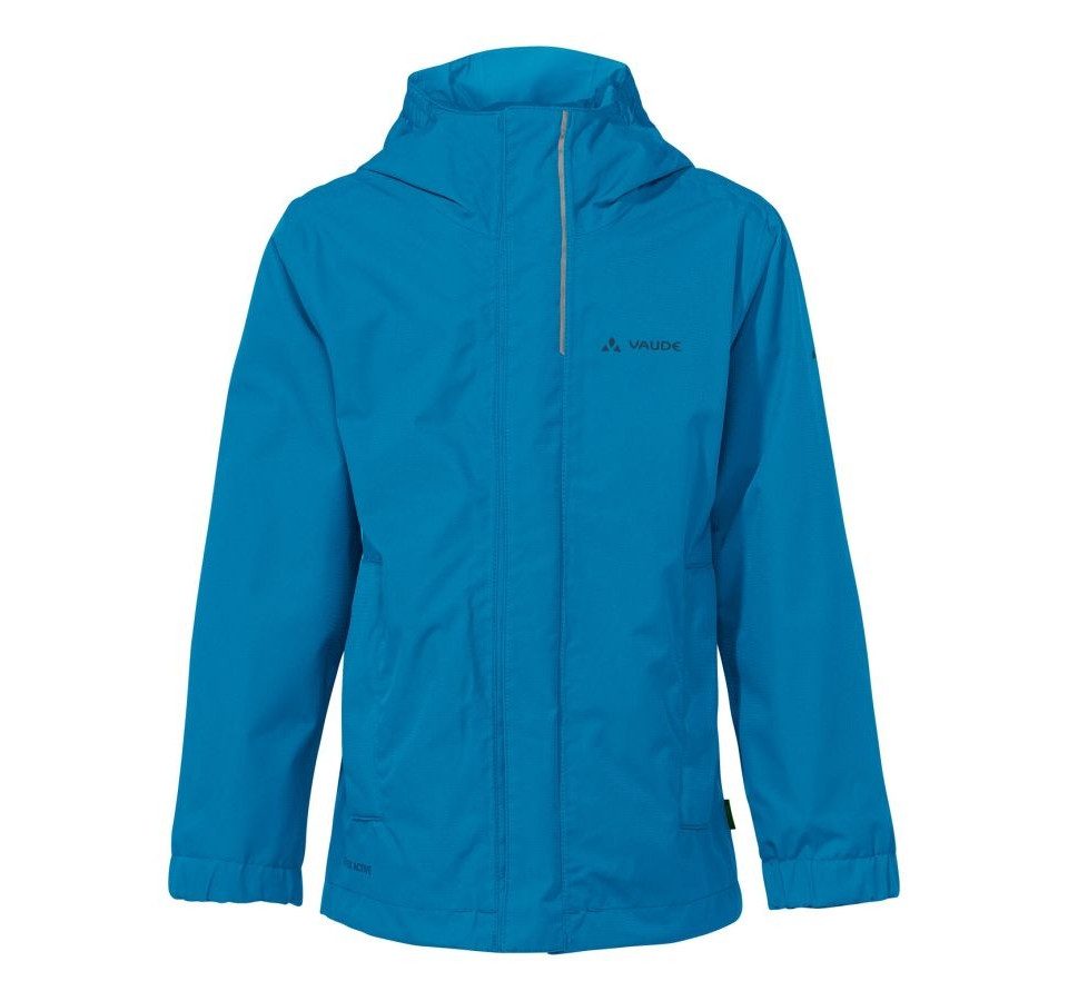 VAUDE Funktionsjacke Kids Escape Light IV