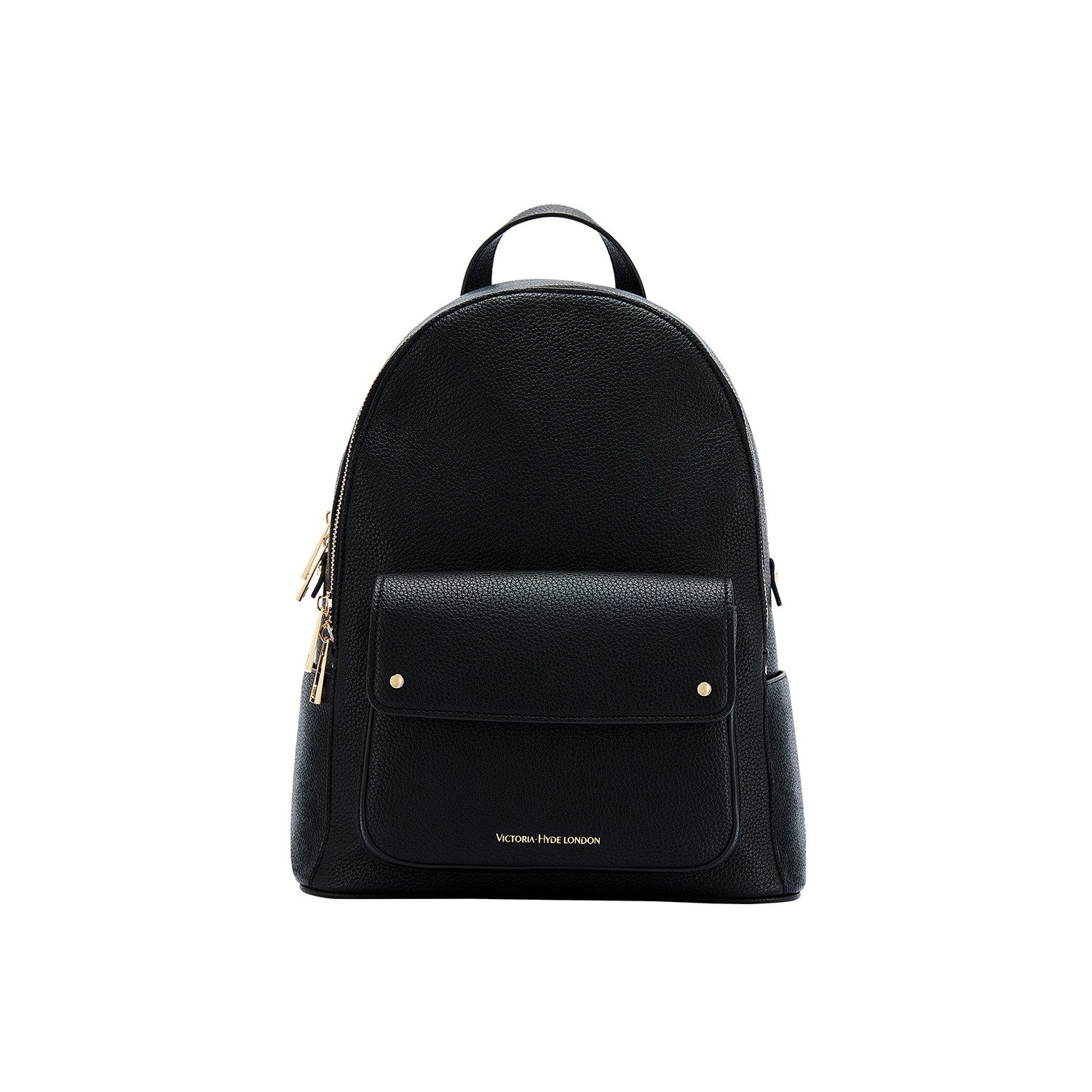 Rucksack Victoria Hyde Alexandra Damen Klassisch Unifarbe M