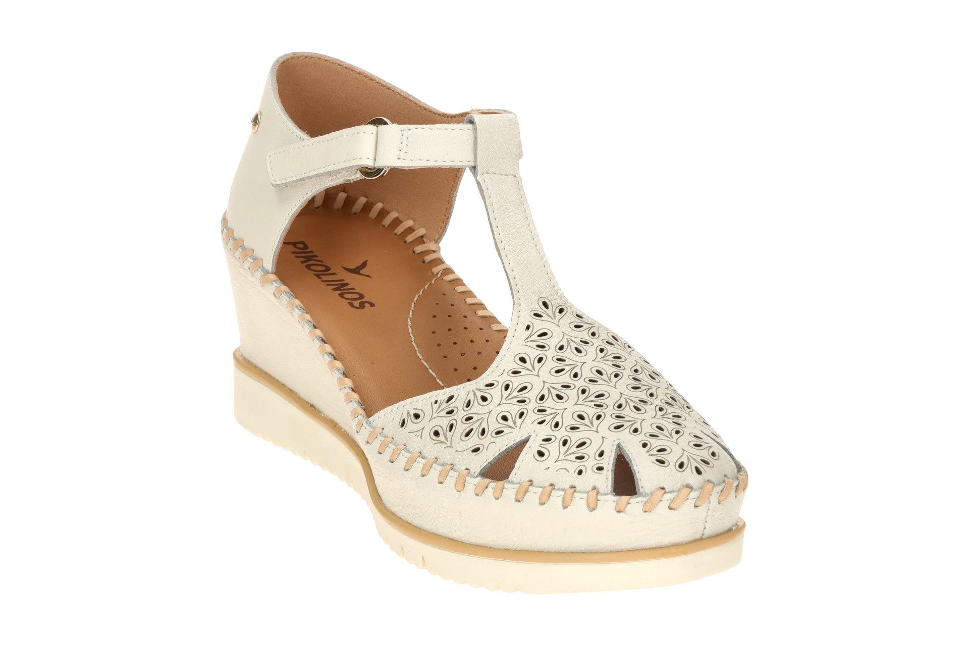 PIKOLINOS W3Z-1629 nata Sandalette