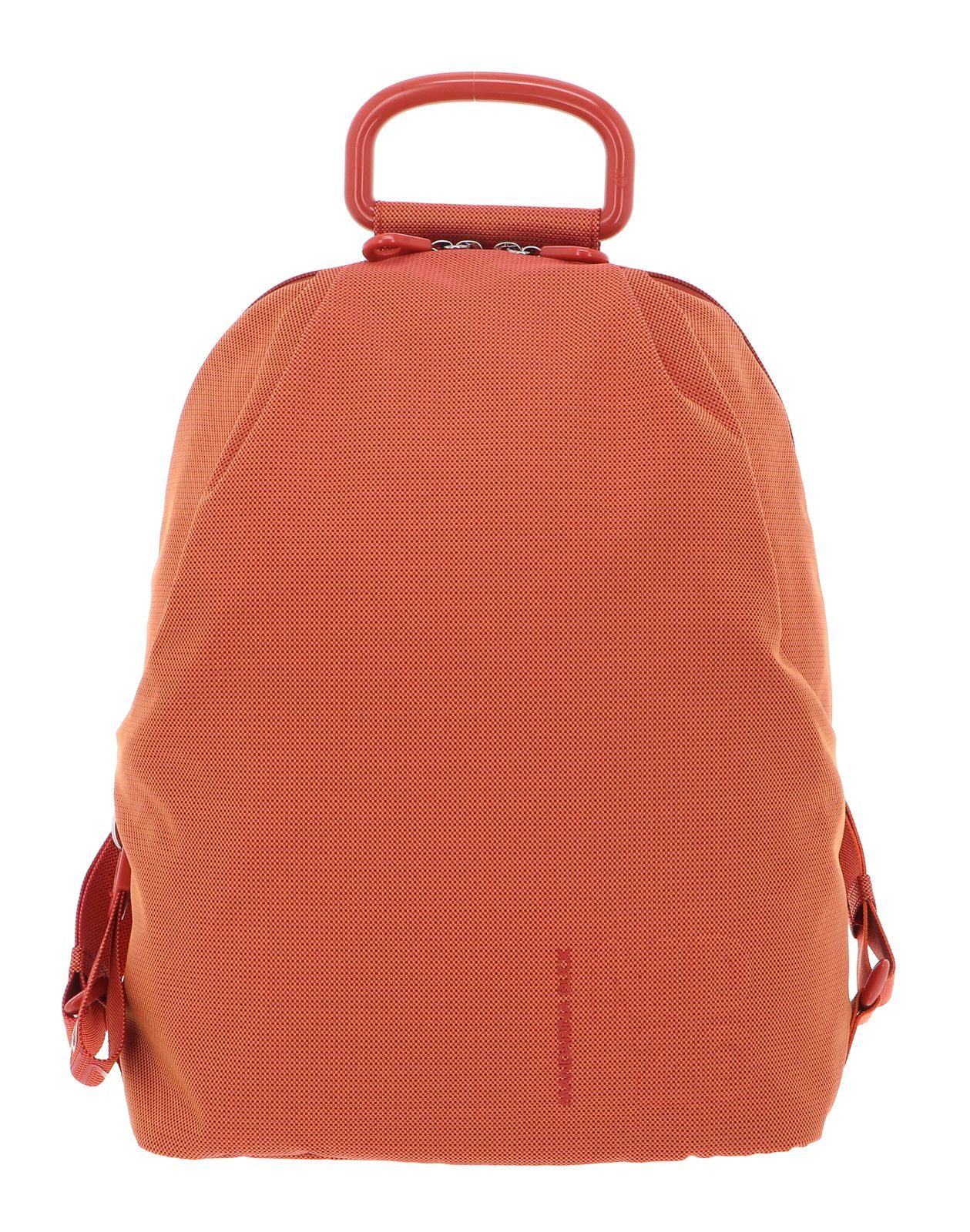 Mandarina Duck Rucksack Backpack