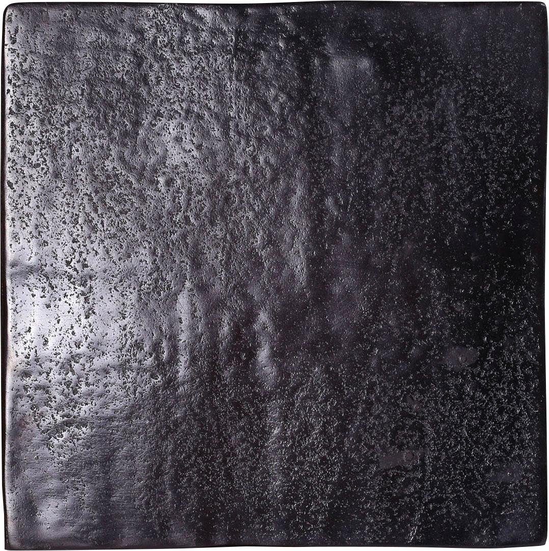 Gutmann Factory Beistelltisch Mix&Match, mit filigranem Eisengestell