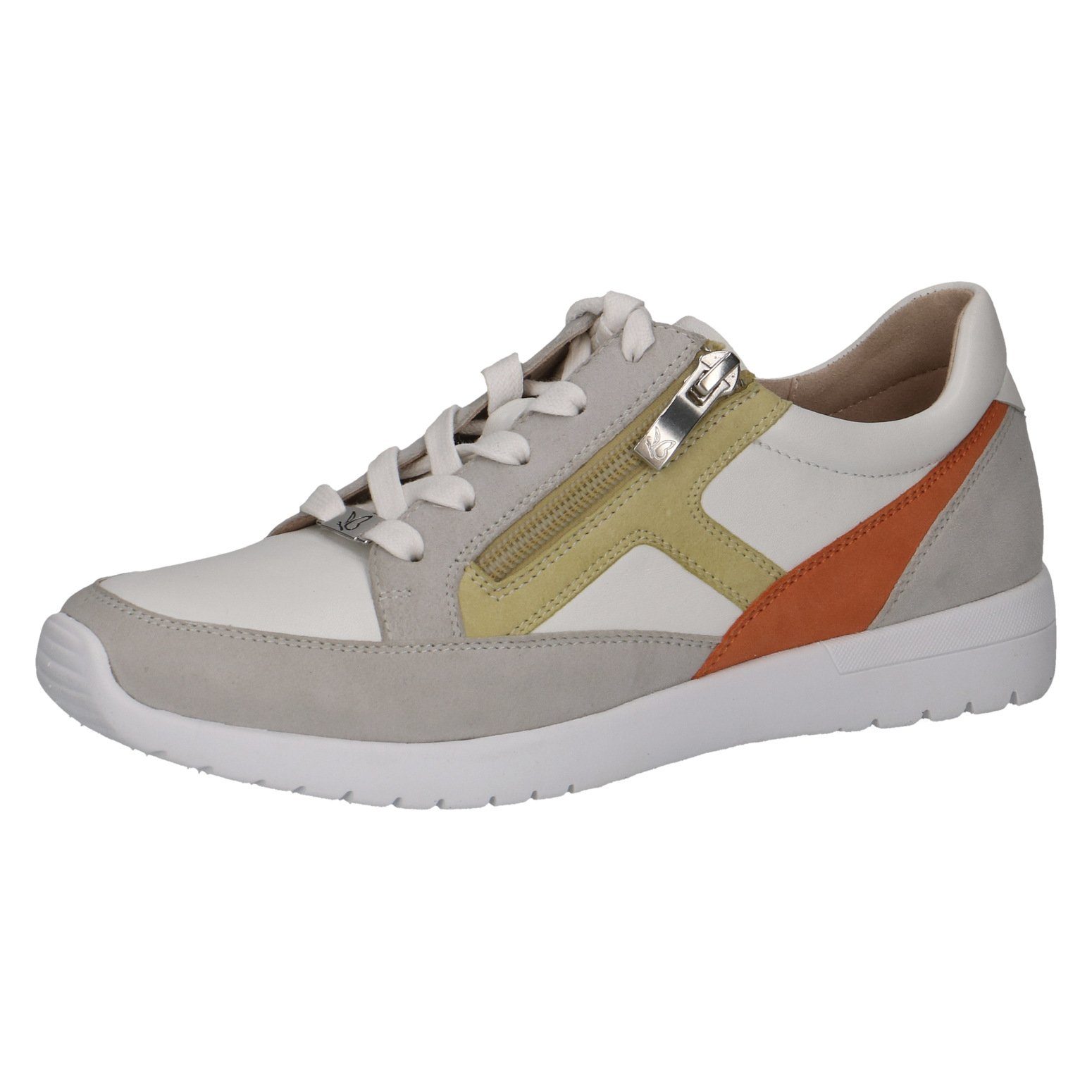 Caprice Sneaker Sneaker