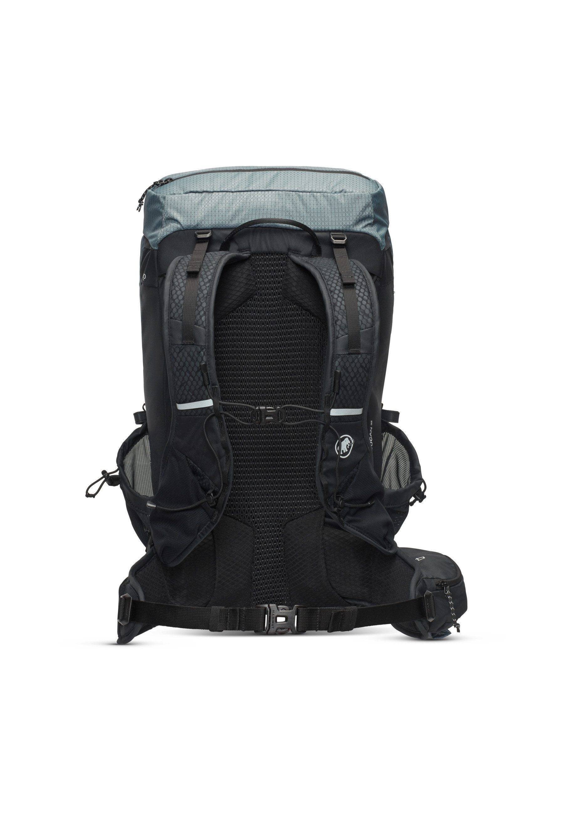 Mammut Wanderrucksack Ducan 32