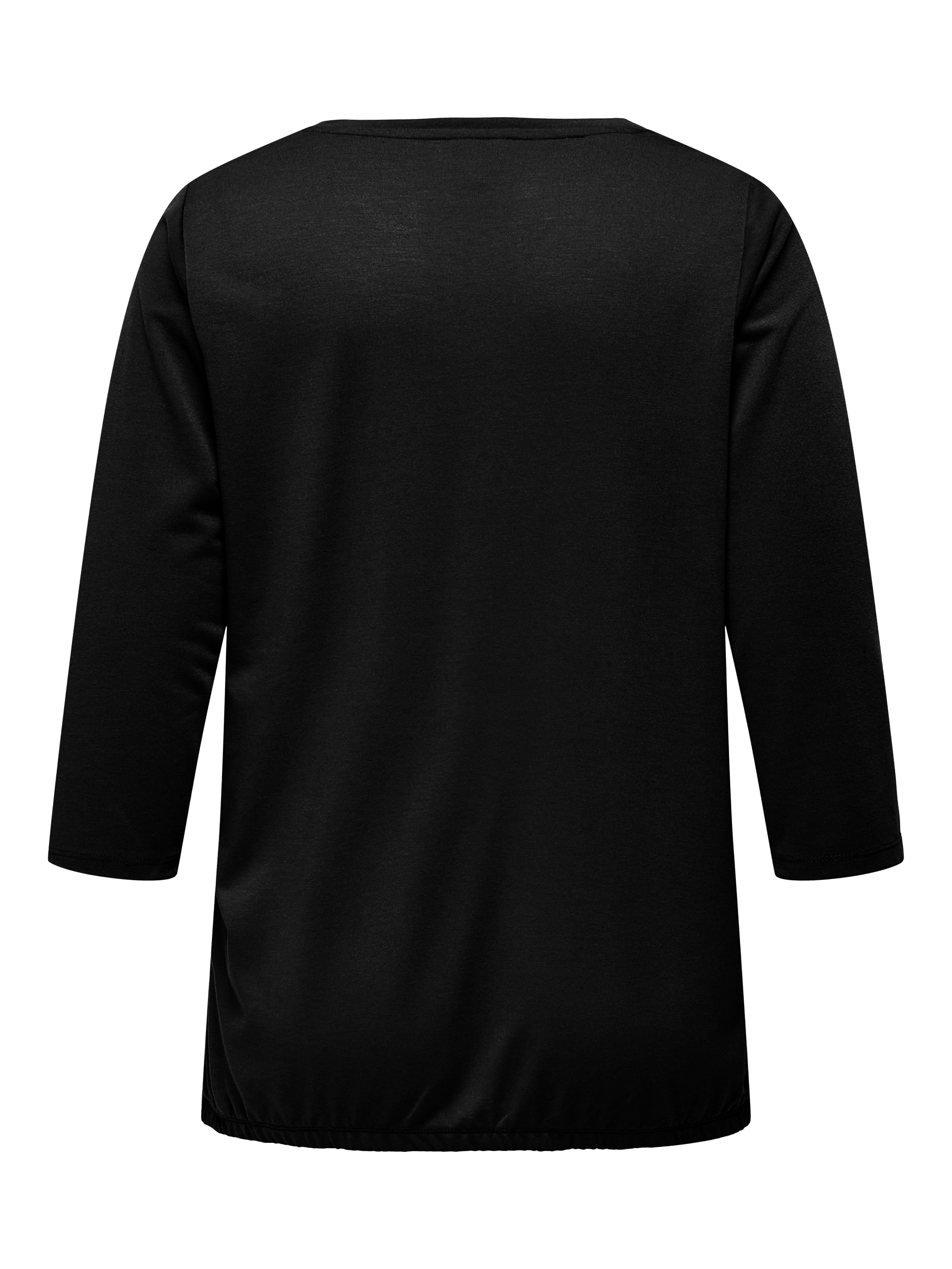 ONLY CARMAKOMA Outdoorjacke günstig online kaufen