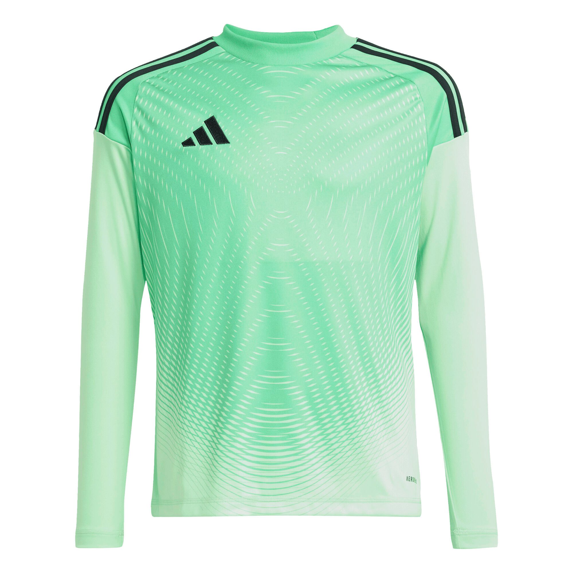 Torwarttrikot adidas Kinder Torwarttrikot Tiro 25 Competition GK JSY LY