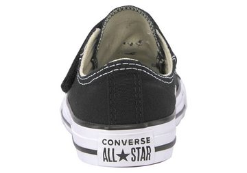 Converse CHUCK TAYLOR ALL STAR 1V EASY-ON Ox Sneaker mit Klettverschluss