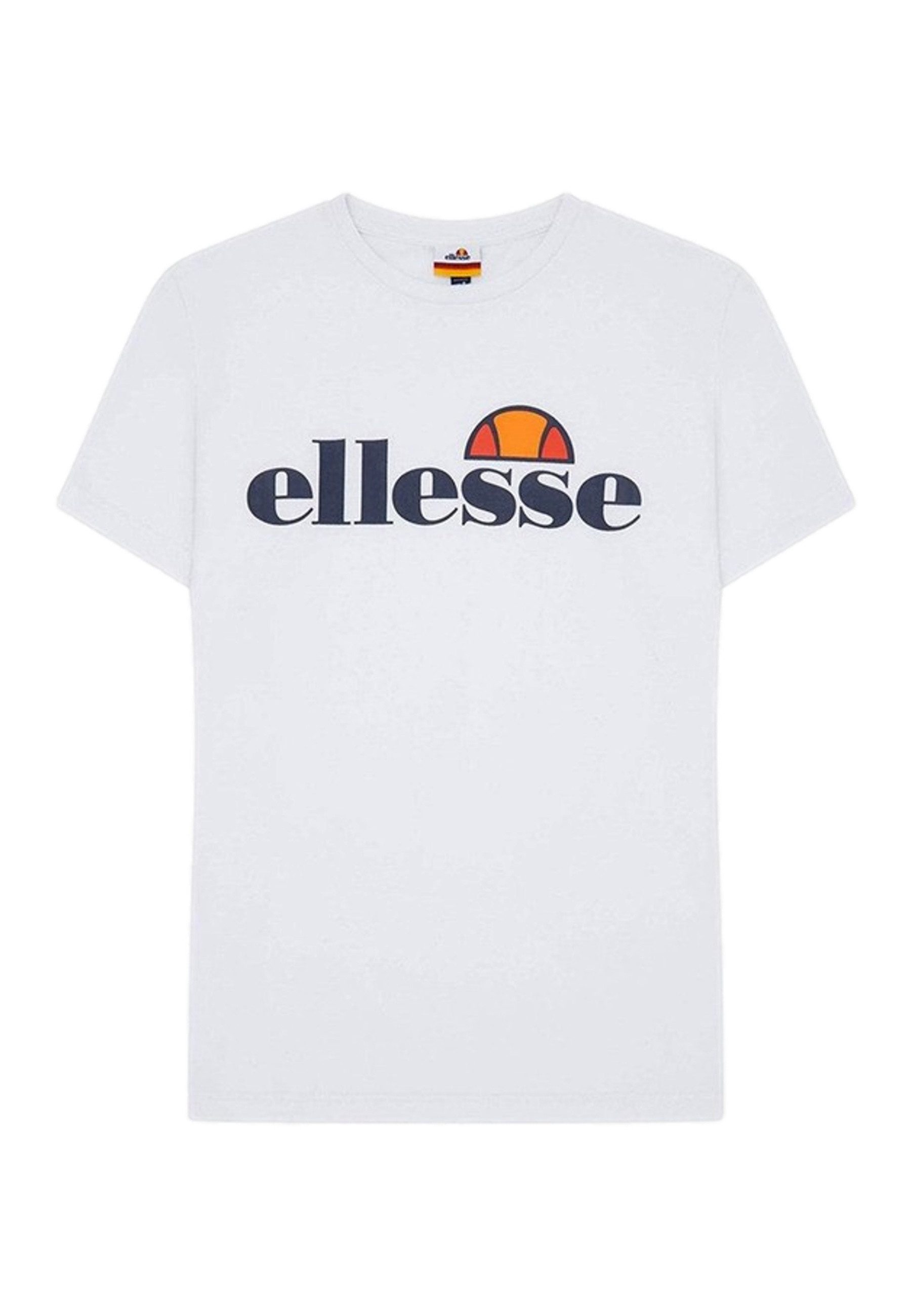 T-Shirt T-Shirt PRADO 2 Kurzarmshirt