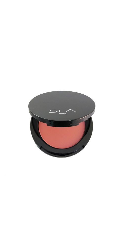 SLA Rouge SLA Blush Pink in Cheek Dune 6,5gr