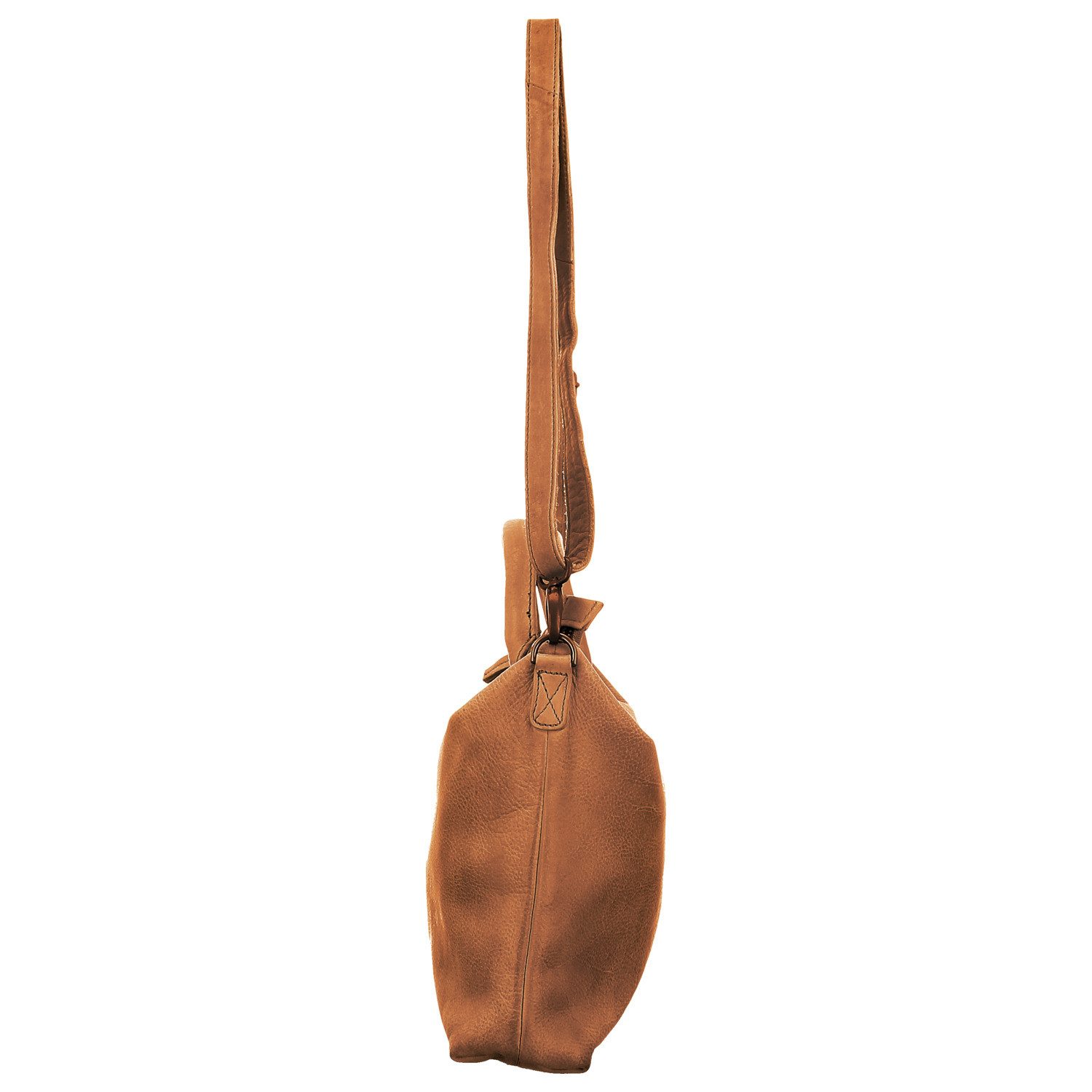 Sticks and Stones Handtasche Padua Bag