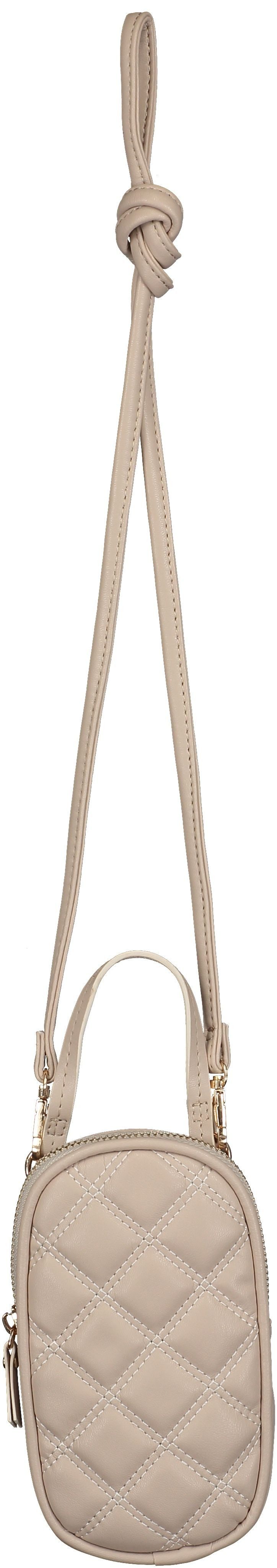 HaILY’S Handtasche