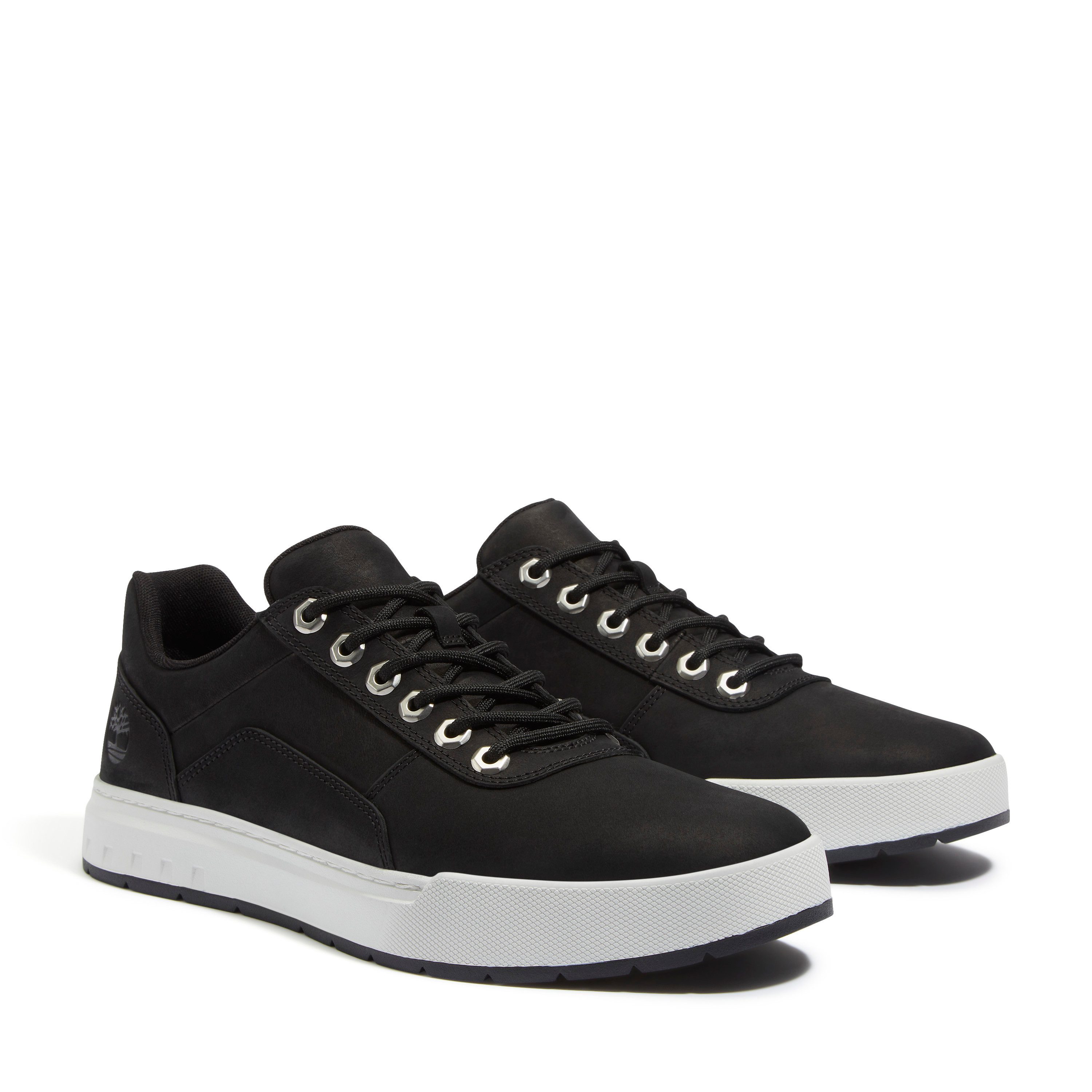 Timberland MAPLE GROVE - LOW LACE SNEAKER Sneaker