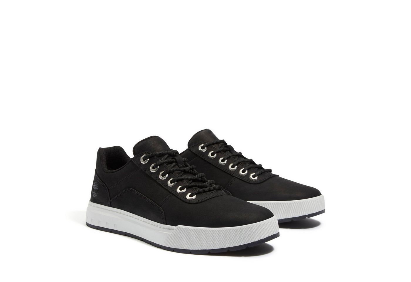 Timberland MAPLE GROVE - LOW LACE SNEAKER Sneaker