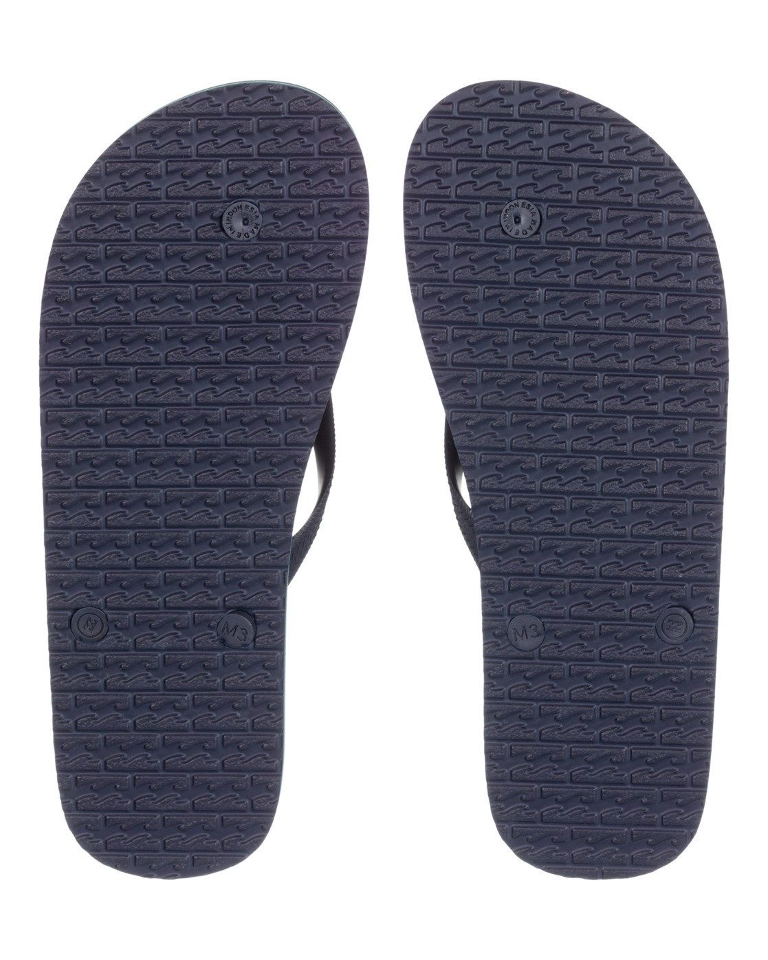 Billabong Tides Sandale
