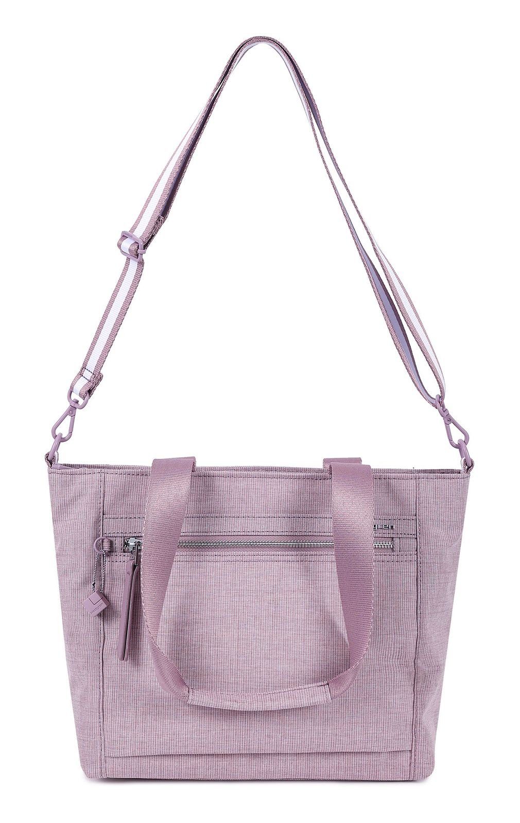 Hedgren Schultertasche Inner City