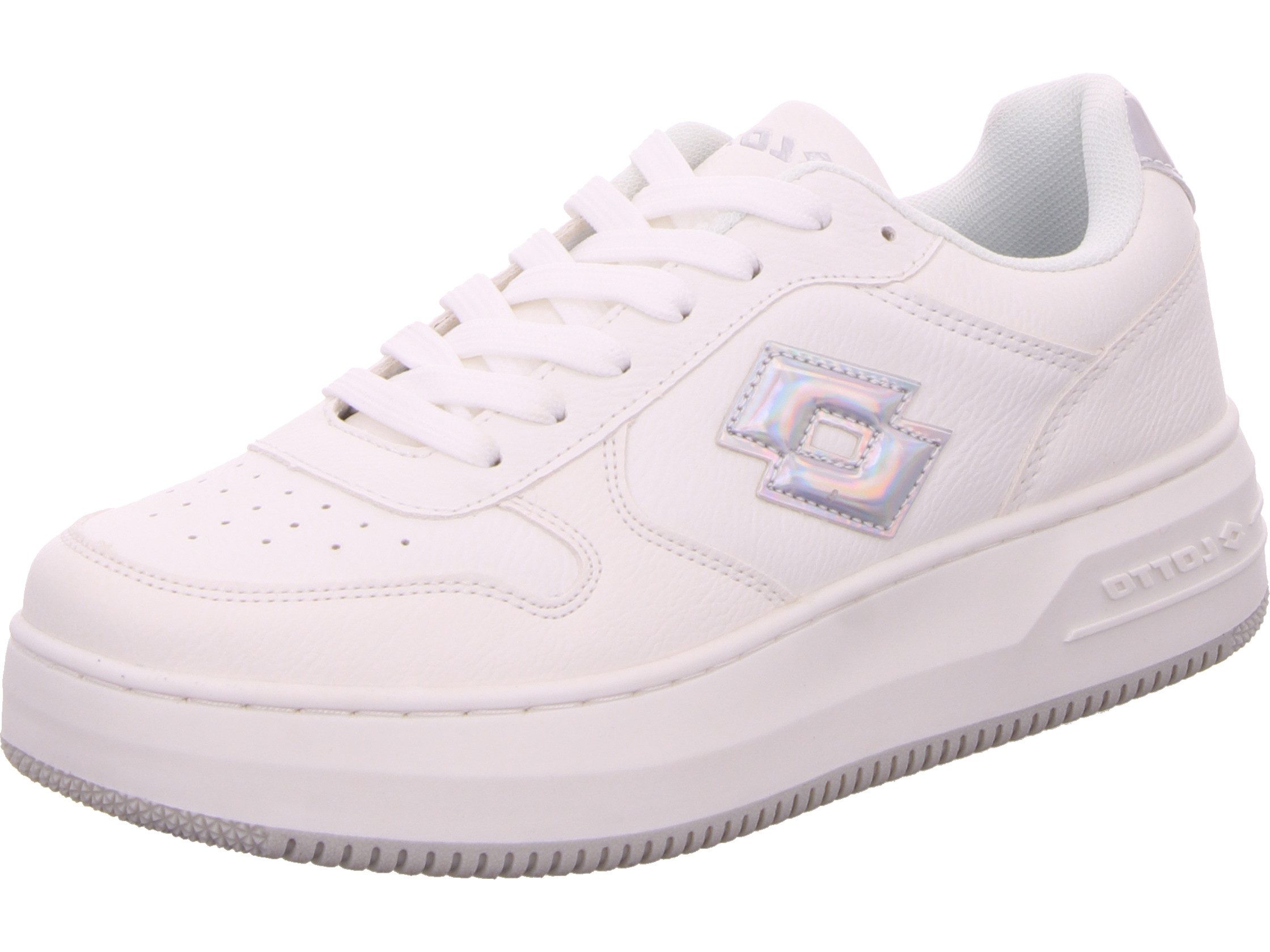 Paliot PF GC Sneaker