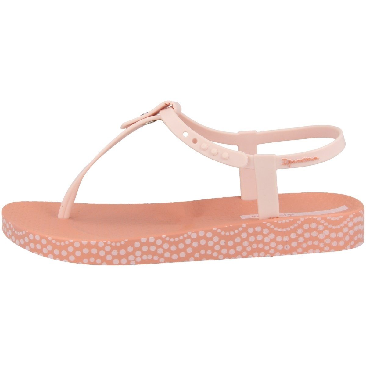 Ipanema Bossa Soft II Sandal Fem Damen Zehentrenner