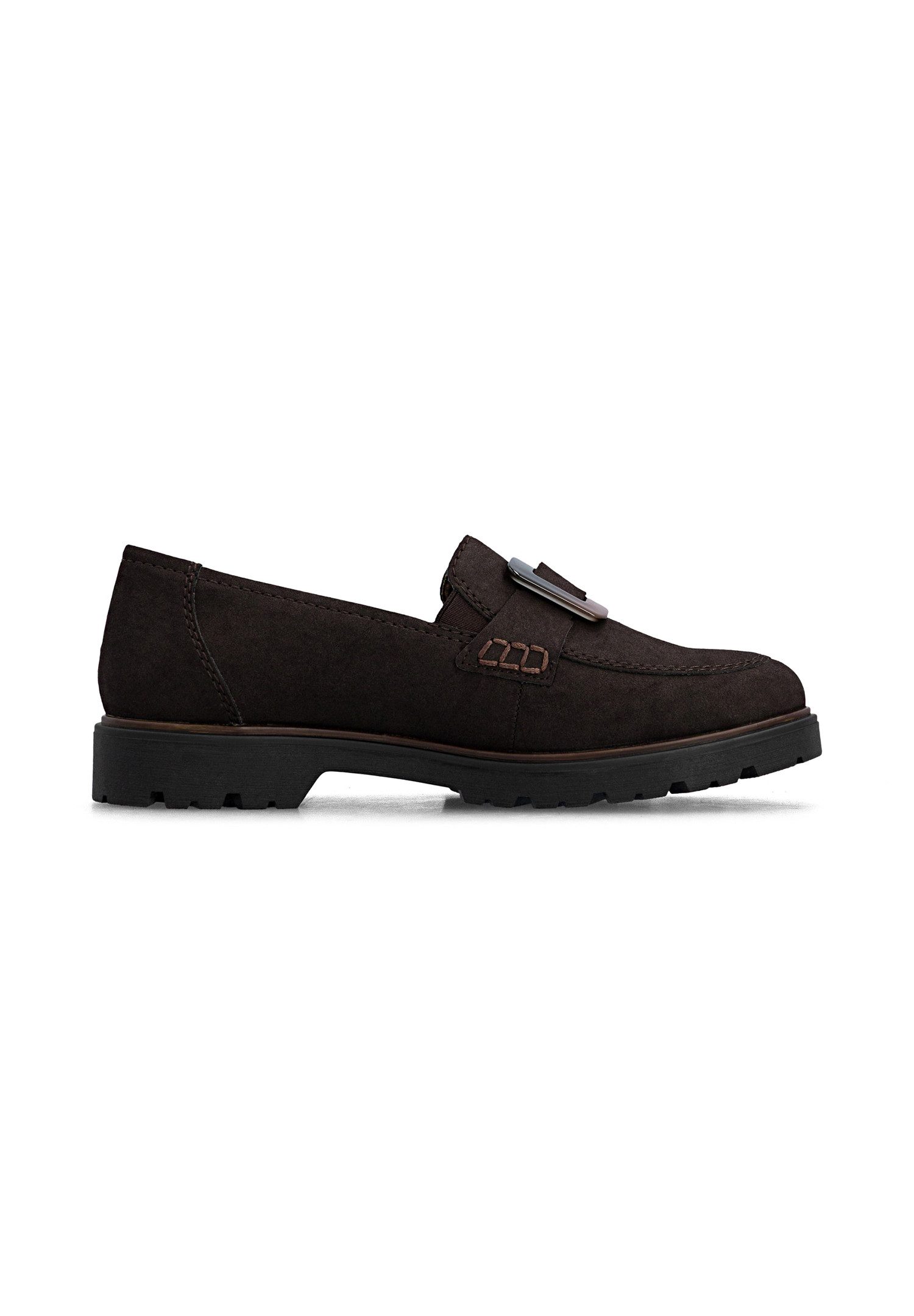 Rieker 45553 Slipper