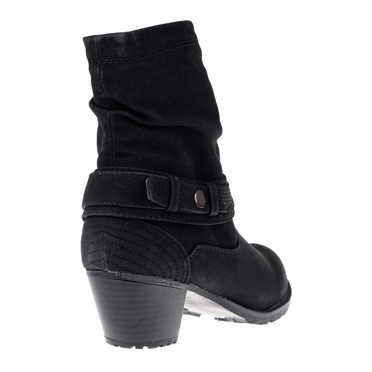 Indigo INDIGO DamenStiefel Stiefel