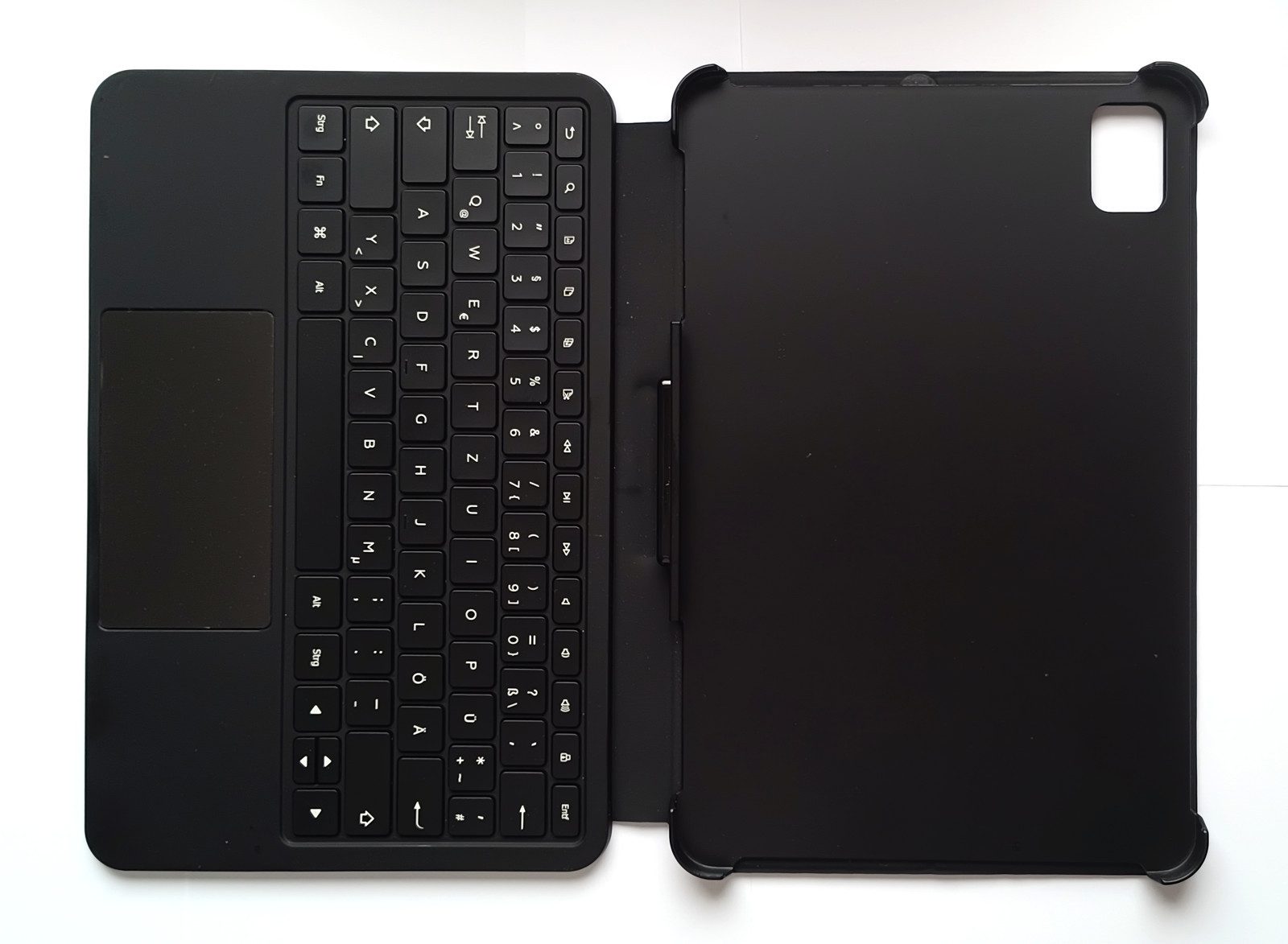 Volla Volla Keyboard Tablet-Tastatur