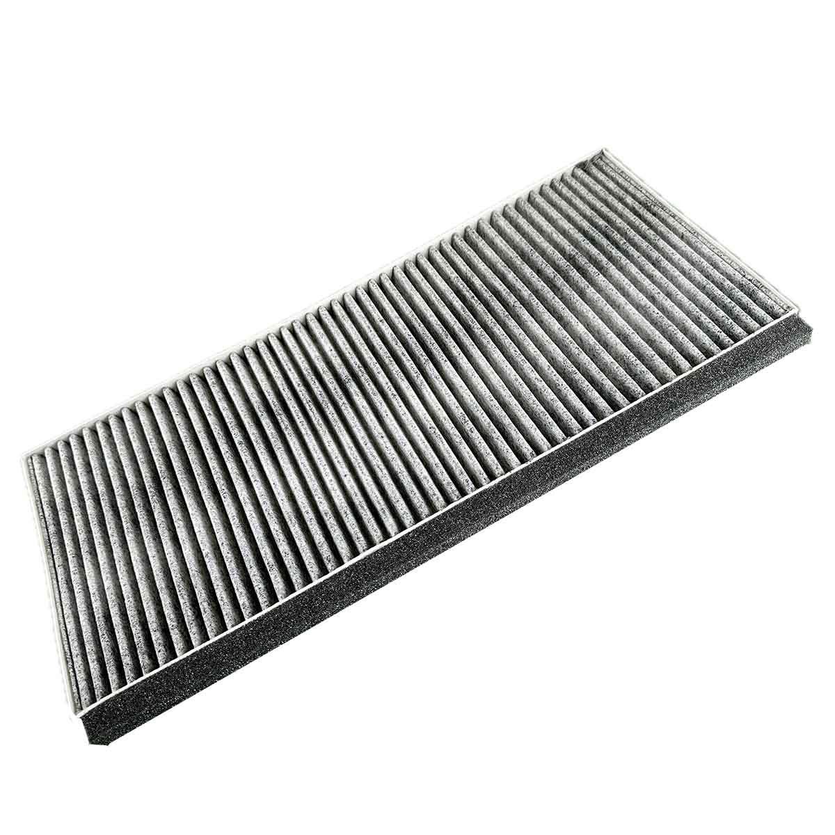 AIR2GO Aktivkohlefilter für Neff CleanAir 17006837 / Z51ITB1X4, Zubehör für Aktivkohlefilter für NEFF D46BR12X0/02, D46BR12X0/04, D46BR12X5, D46BR12X5/01, D46BR12X6, D46BR22X0, D46BR22X0/01, D46BR22X0/02, D46BR22X0/03, D46BR22X0/04, D46BR22X1, D46BR2N0B/01, D46BR2N0B/02, D46BR2N0B/03, D46ED22N0B/01, D46ED22N0B/04, D46ED22X0/01, D46ED22X0/02, D46ED22X0/03, D46ED22X0/04, D46ED22X1, D49ED22N0B/01, D49ED22N0B/02, D49ED22N0B/03, D49ED22N0B/04, D49ED22X0/04, D49ED22X1, Passend für Dunstabzugshauben von NEFF