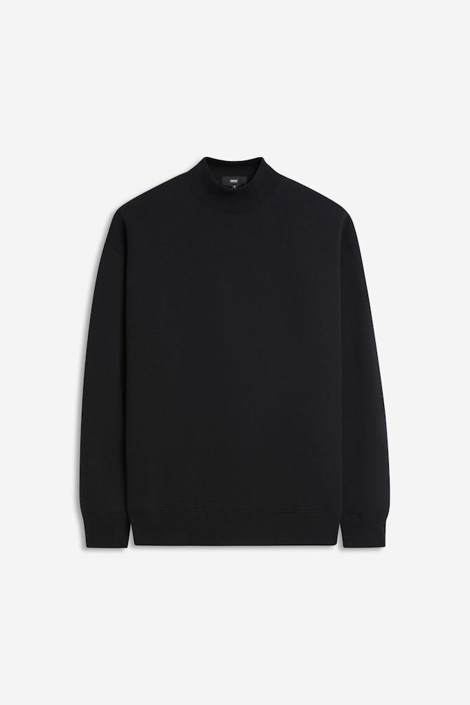Cinque Sweatshirt CISWIFO