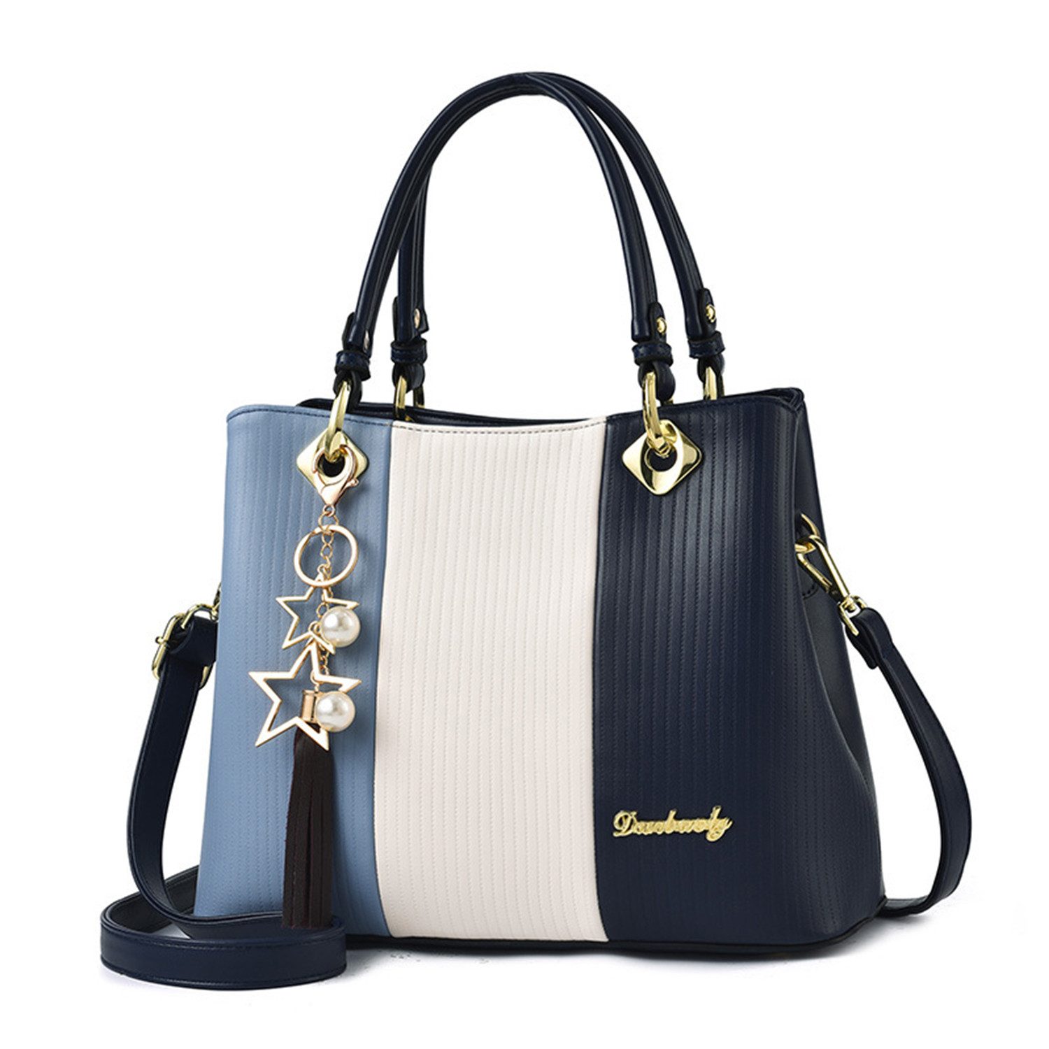 RWEUOQ Umhängetasche Arbeitstasche Tragetasche Tasche Weiches günstig online kaufen