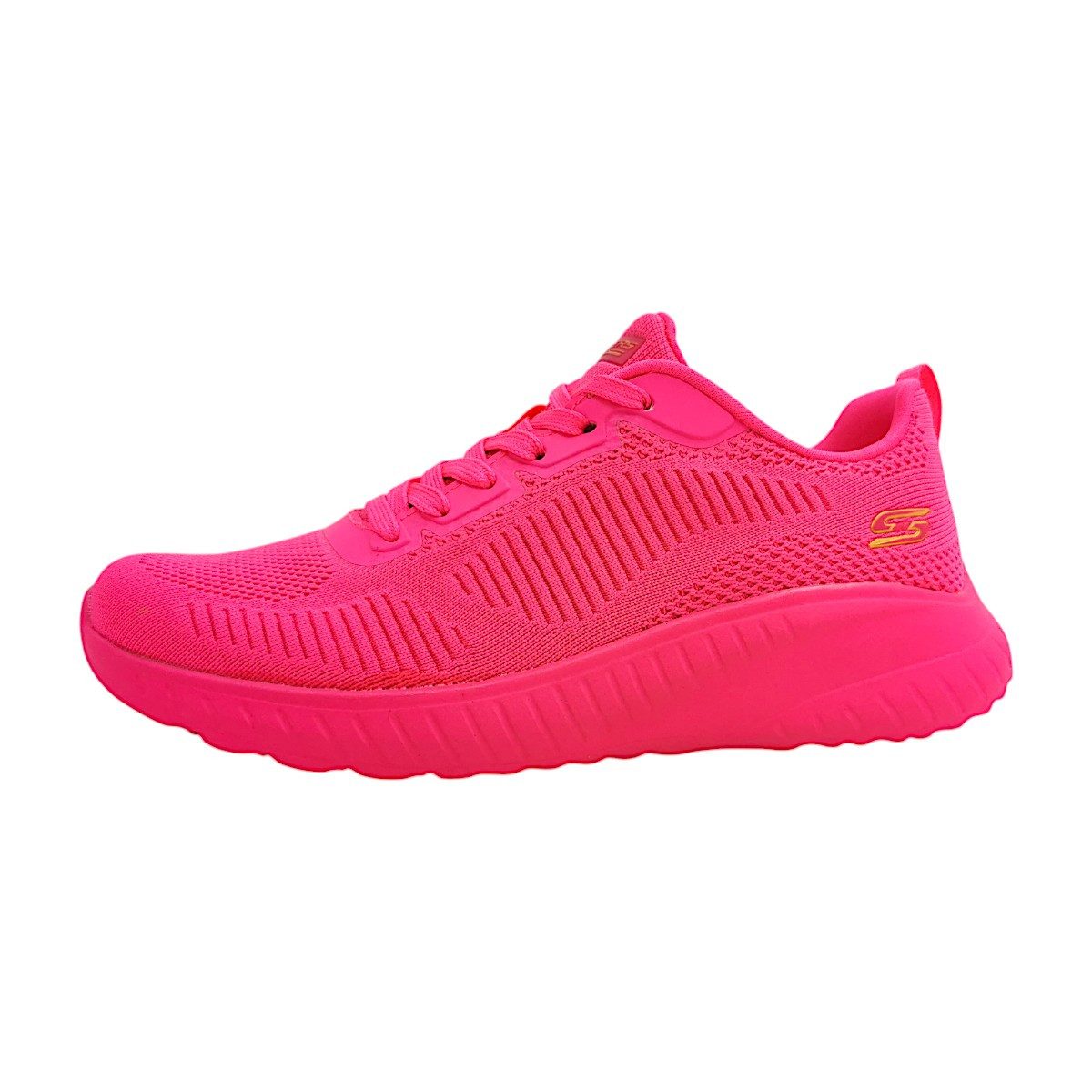 Skechers Laufschuh Laufschuh günstig online kaufen