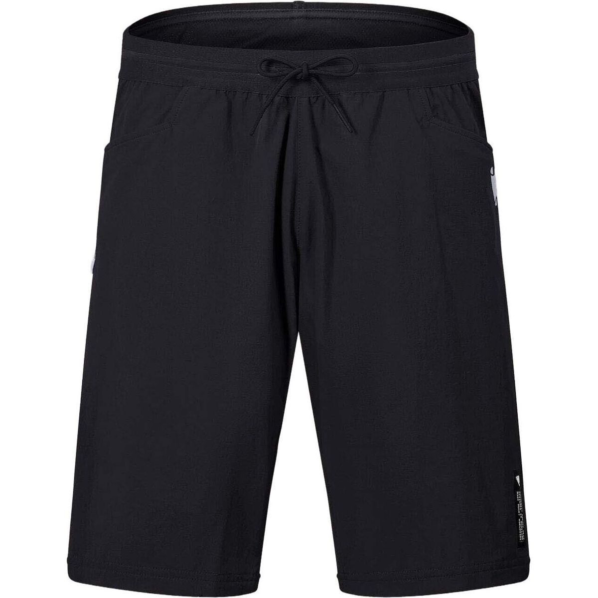 Endura Shorts Trailster Shorts Vielseitige Shorts mit wasserabweisendem Stretchgewebe für maximalen