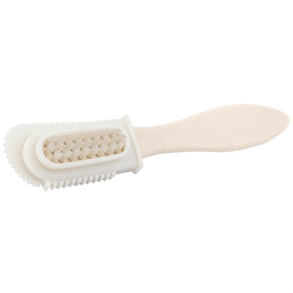 Solitaire Einlegesohlen Combi Brush Nylon