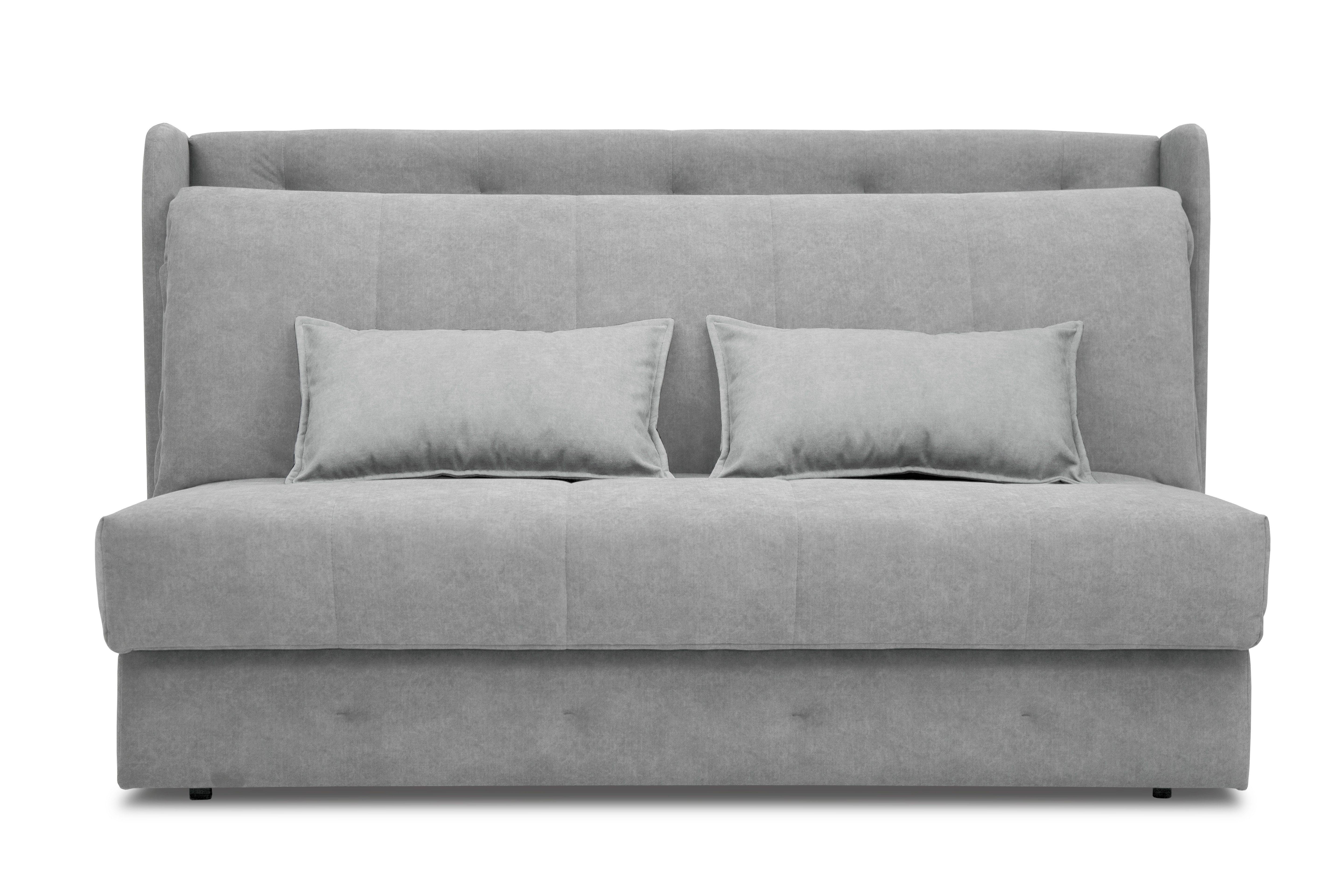 Konstanta Möbelhaus Schlafsofa Derby Lite Akkordion günstig online kaufen