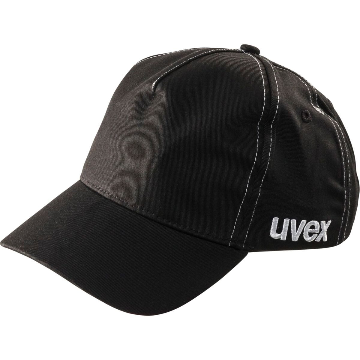 Uvex Kopfschutz Anstoßkappe u-cap sport