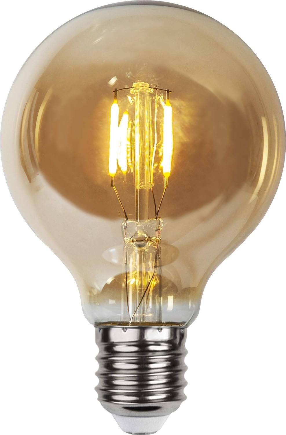 LED Dekolicht Low Voltage
