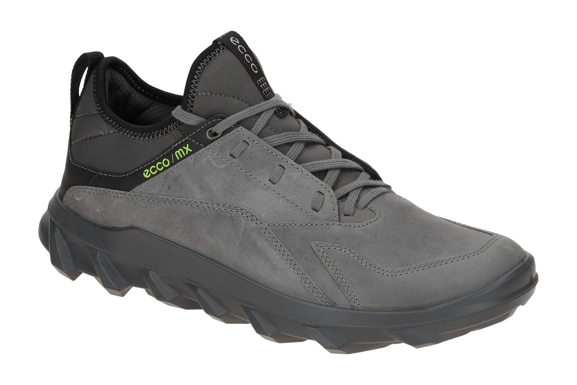 Ecco 82018402244 Schnürschuh günstig online kaufen