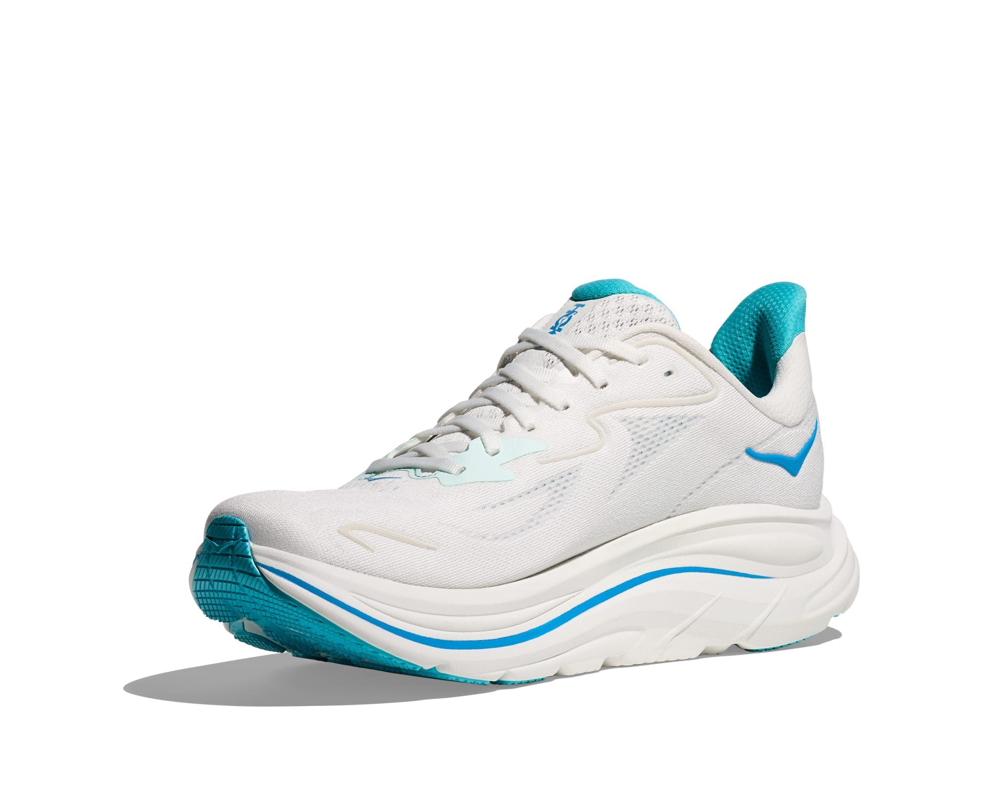 Hoka One One CLIFTON 10 Laufschuh günstig online kaufen