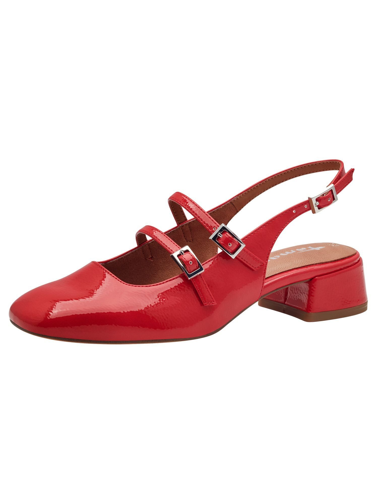 Tamaris Slingpumps 1-29510-44 Slingpumps TOUCH-IT