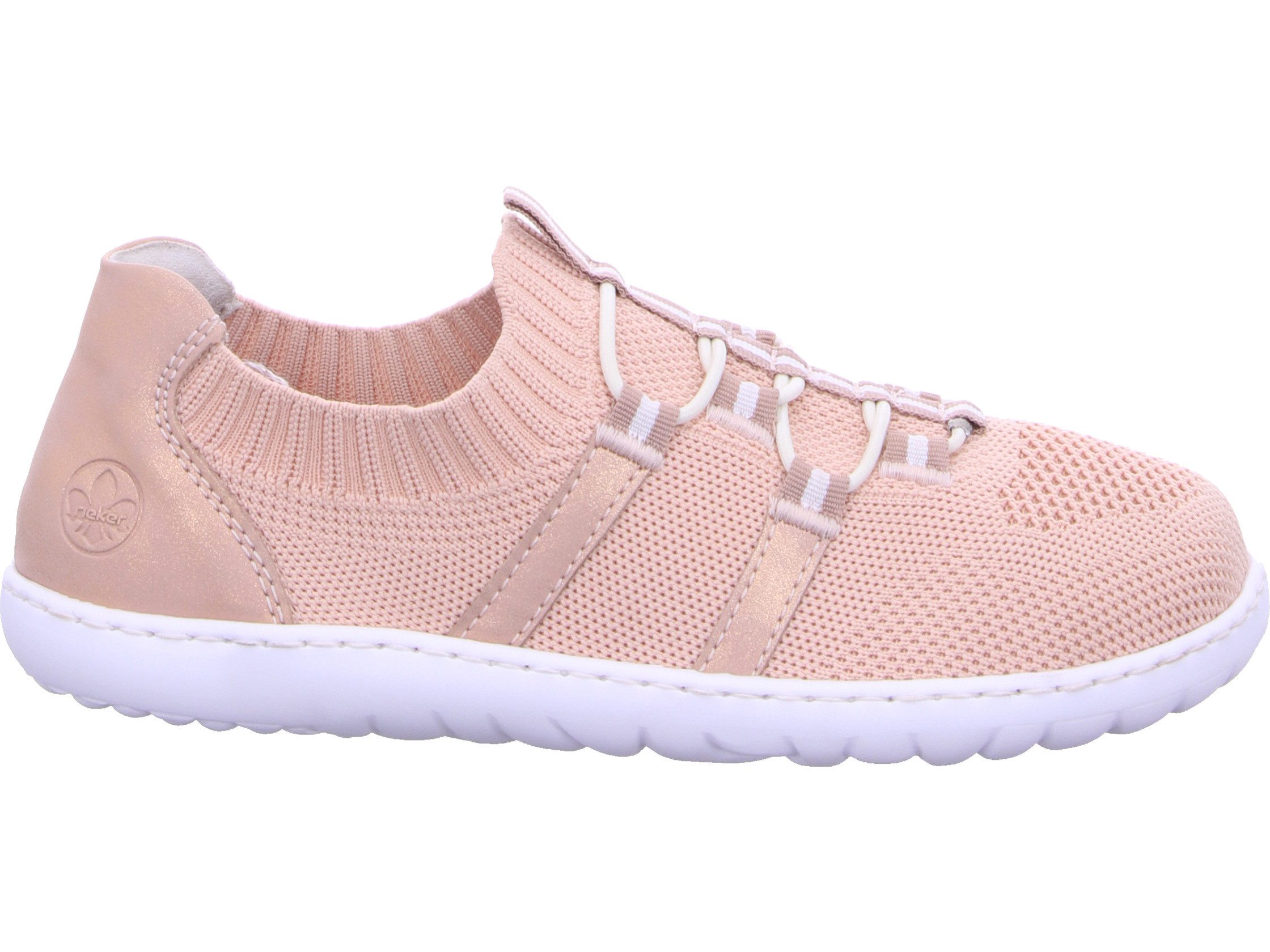 Rieker Sneaker 100% vegan