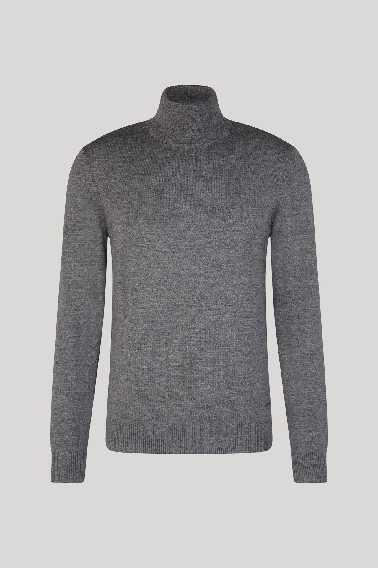 Strickpullover Donte
