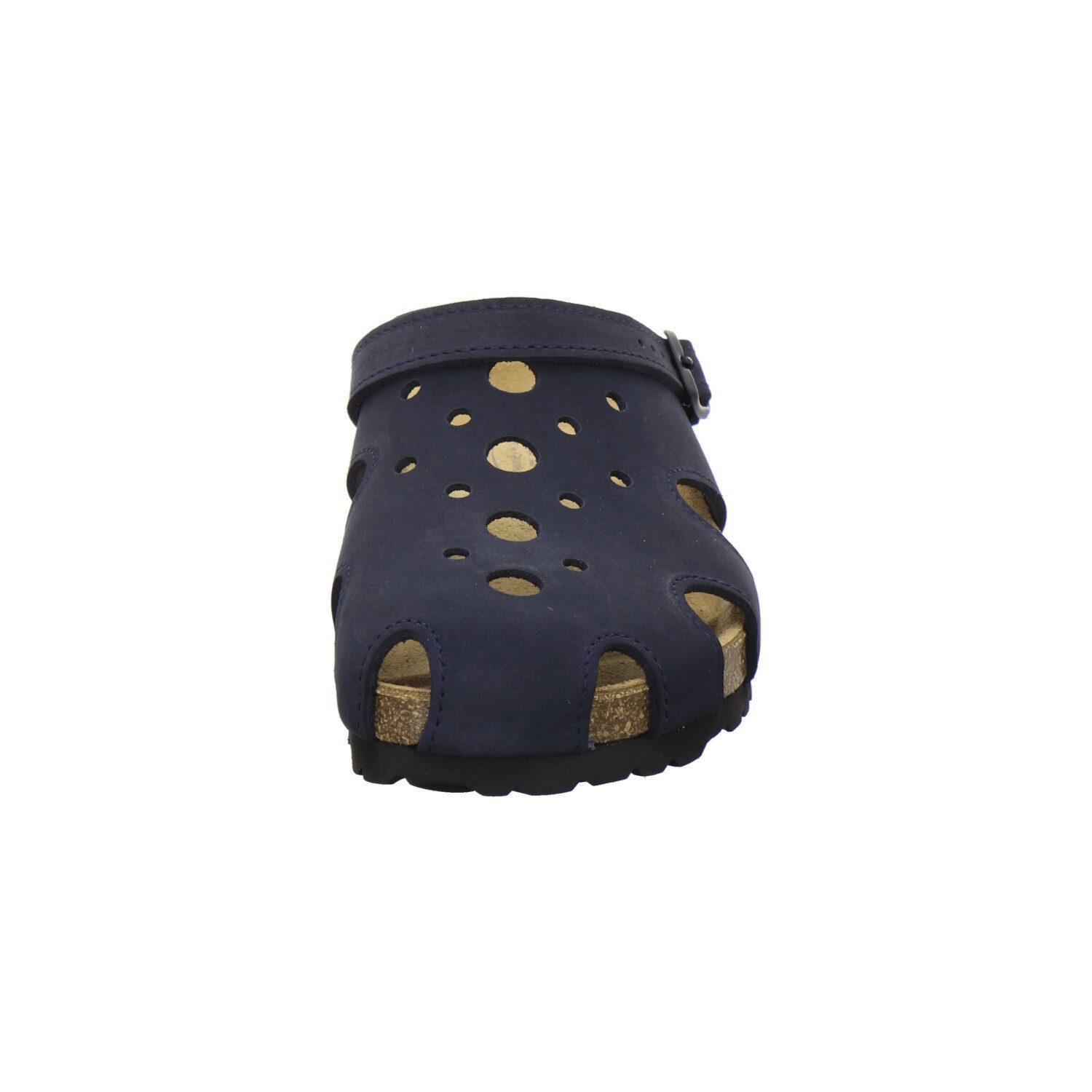 AFS-Schuhe Pantolette 36 bis 41 schuhe günstig online kaufen