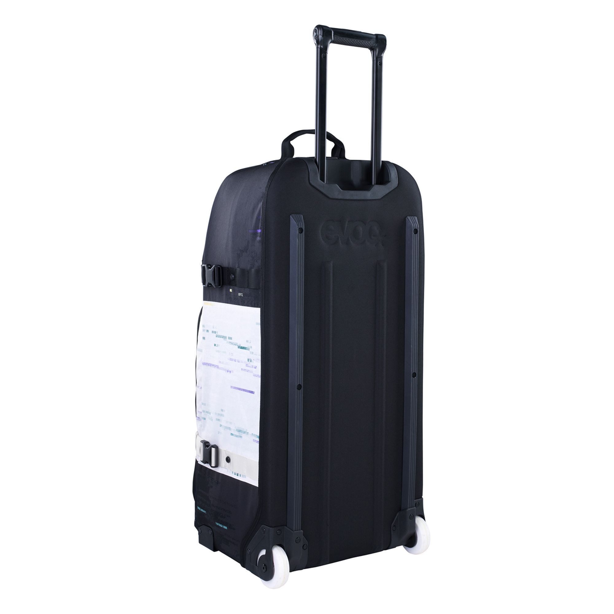 EVOC Reisetasche, Polyester