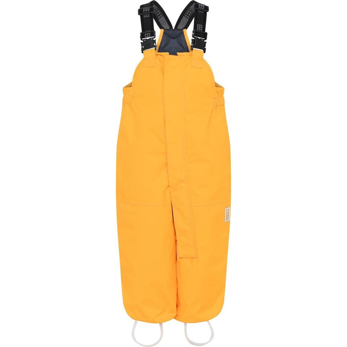 LEGO® kidswear Skihose LWPUELO 700 - Ski Pants Strapazierfähige, wasserabweisende und atmungsaktive Skihose für