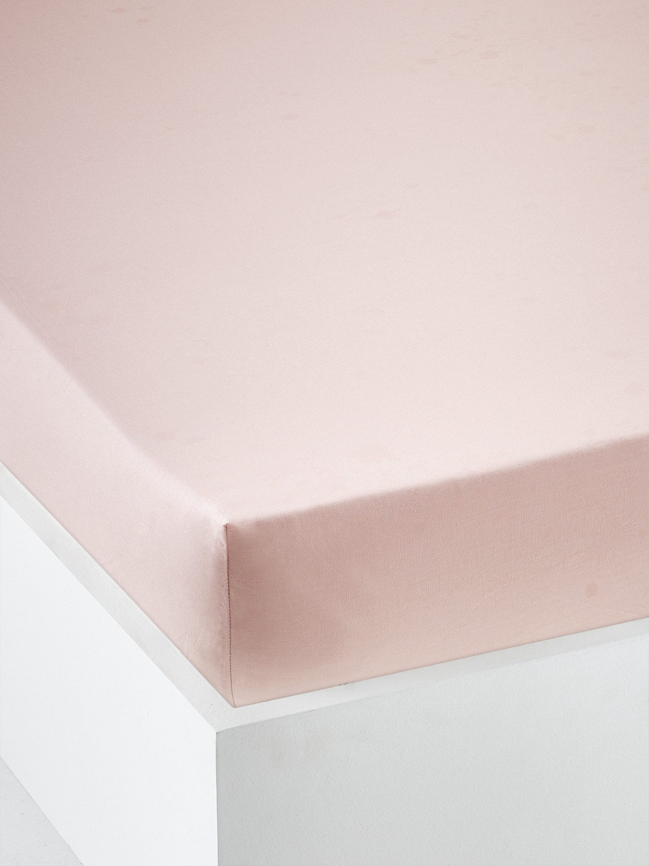 vertbaudet Spannbettlaken Kinder Spannbettlaken, Baumwolle